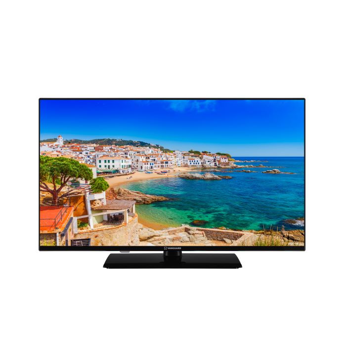 TV LED 40